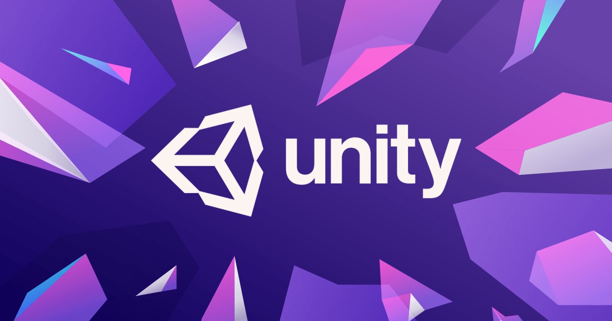 Unity demite mais 1.800 funcionários em ‘redefinição da empresa’.