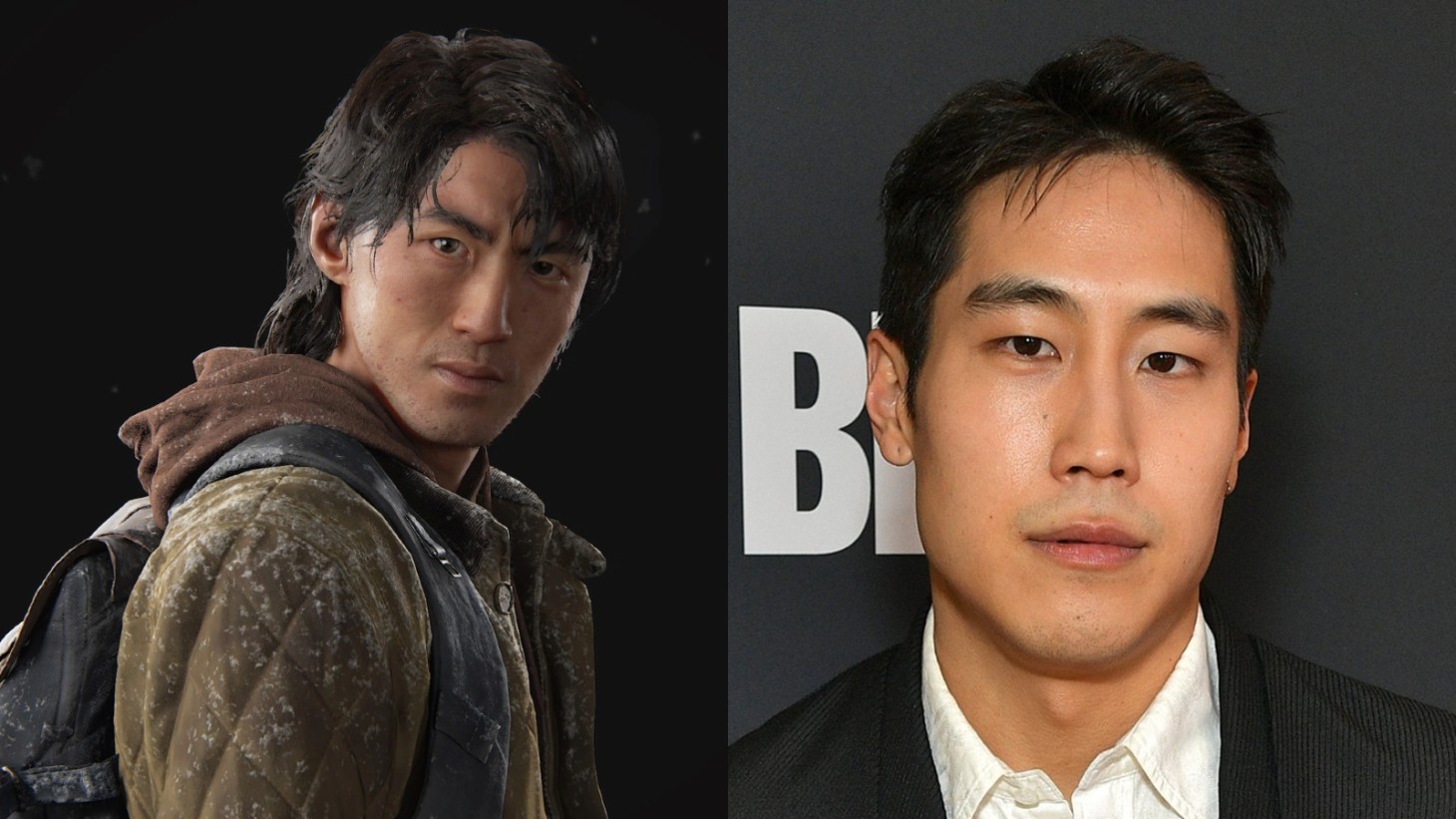 The Last Of Us da HBO: Young Mazino escalado como Jesse para a 2ª temporada