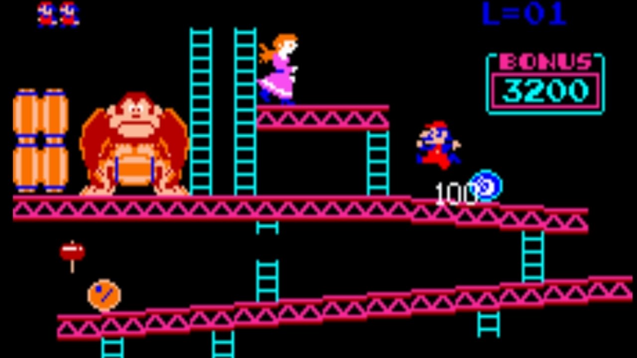 Mario Bros: Uma breve história e alguns de seus jogos mais populares