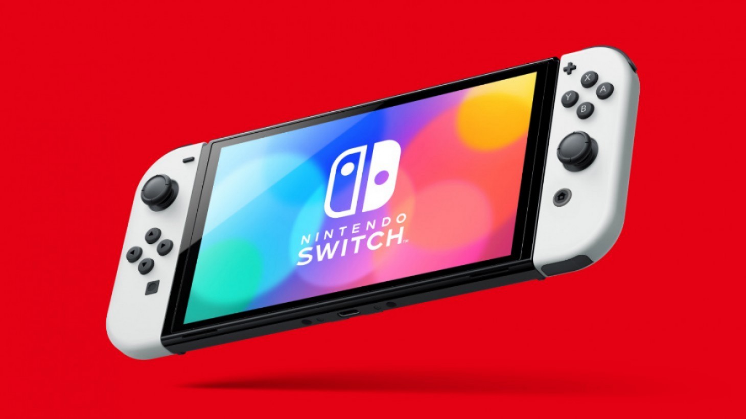 Nintendo Switch 2: tudo o que sabemos até agora