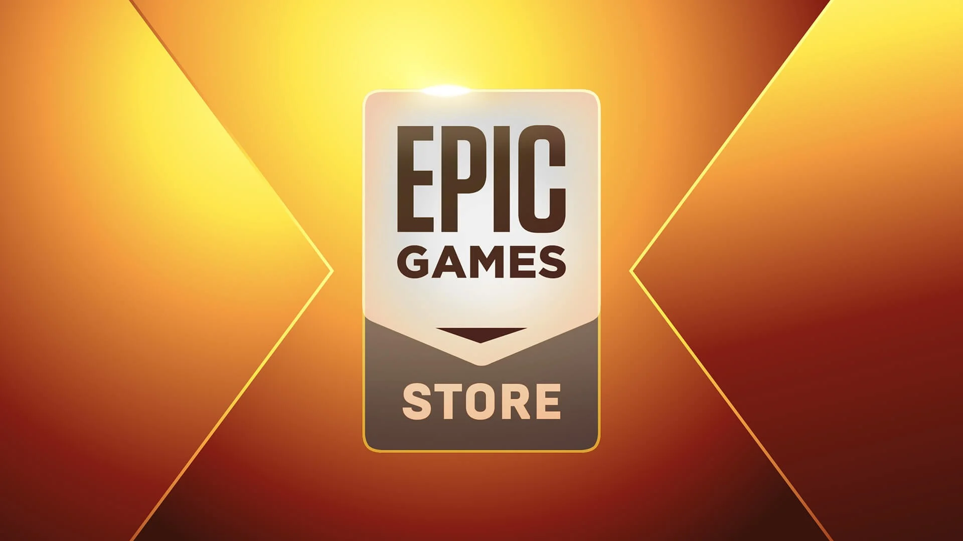 🎮 Epic Games Store: Promoção de Fim de Ano com 16 Jogos Grátis! 🎁