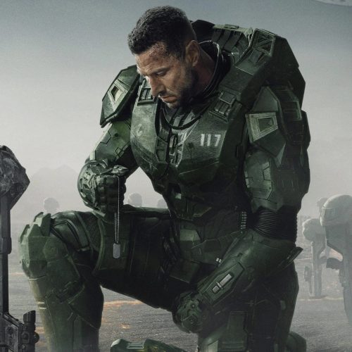 Halo Season 2: Tudo o que você precisa saber sobre a segunda temporada – Trailer Oficial