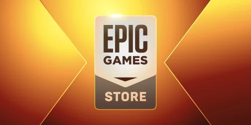 🎮 Epic Games Store: Promoção de Fim de Ano com 16 Jogos Grátis! 🎁