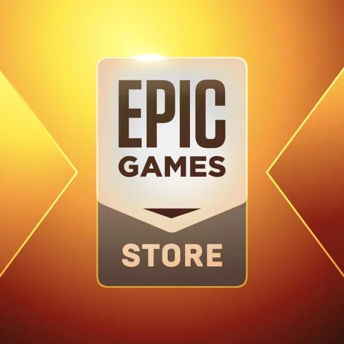 🎮 Epic Games Store: Promoção de Fim de Ano com 16 Jogos Grátis! 🎁