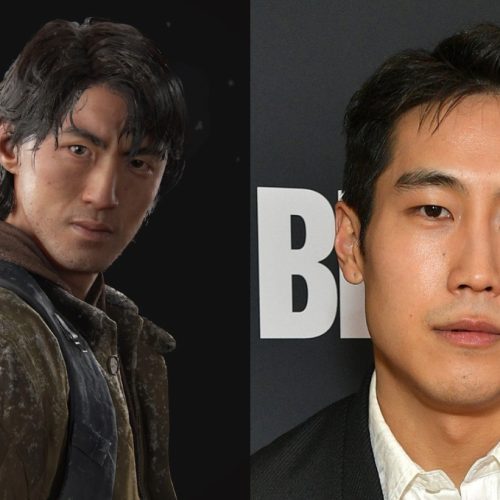 The Last Of Us da HBO: Young Mazino escalado como Jesse para a 2ª temporada