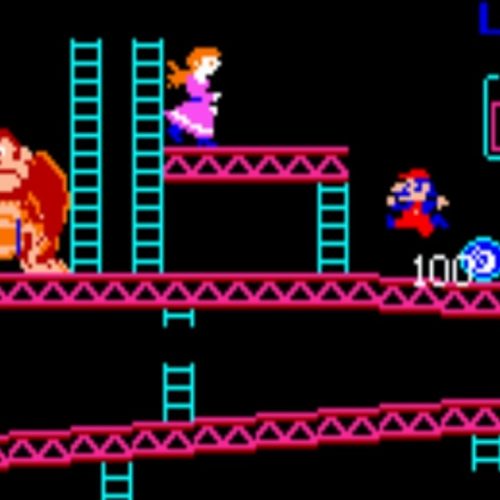 Mario Bros: Uma breve história e alguns de seus jogos mais populares