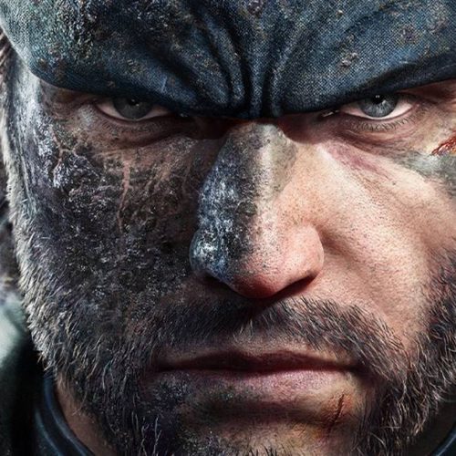 Metal Gear Solid Delta: Snake Eater, Silent Hill 2 Remake será lançado este ano.
