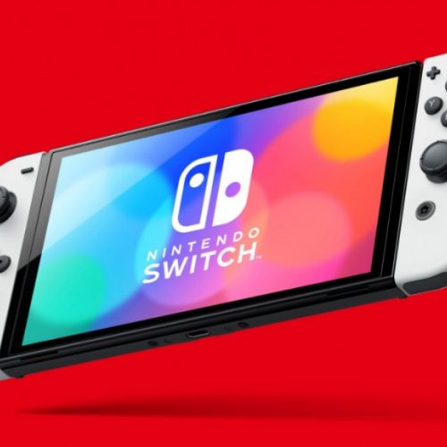 Nintendo Switch 2: tudo o que sabemos até agora